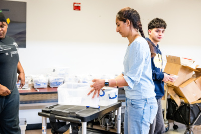 Clark-Scholars-Program-2026-Houston-Health-Foundation-004