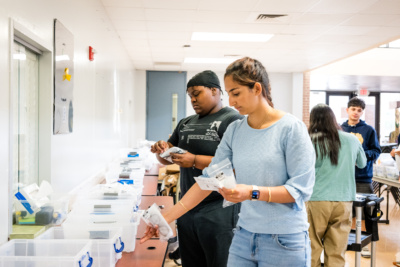 Clark-Scholars-Program-2026-Houston-Health-Foundation-005