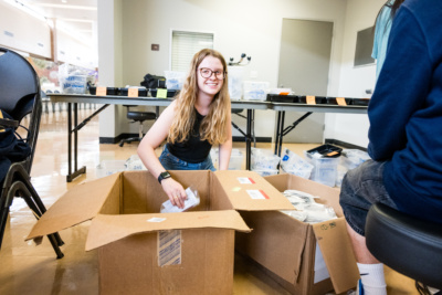 Clark-Scholars-Program-2026-Houston-Health-Foundation-006