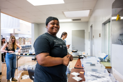 Clark-Scholars-Program-2026-Houston-Health-Foundation-007