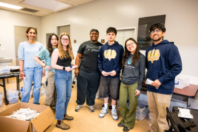 Clark-Scholars-Program-2026-Houston-Health-Foundation-008