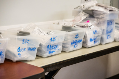 Clark-Scholars-Program-2026-Houston-Health-Foundation-009