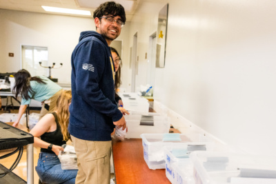 Clark-Scholars-Program-2026-Houston-Health-Foundation-010