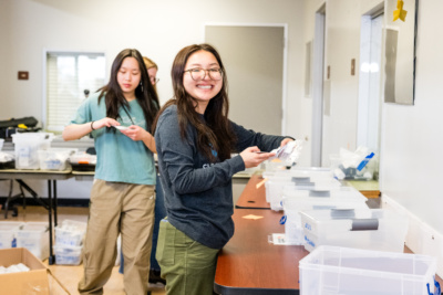 Clark-Scholars-Program-2026-Houston-Health-Foundation-011