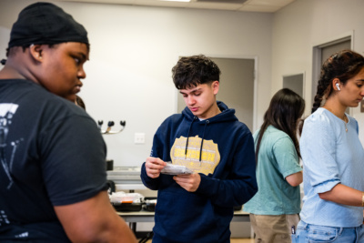 Clark-Scholars-Program-2026-Houston-Health-Foundation-012