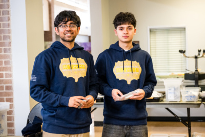 Clark-Scholars-Program-2026-Houston-Health-Foundation-013