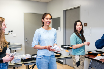 Clark-Scholars-Program-2026-Houston-Health-Foundation-014