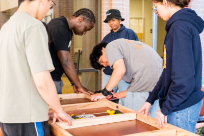 Clark-Scholars-Program-2026-Houston-Health-Foundation-015