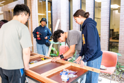 Clark-Scholars-Program-2026-Houston-Health-Foundation-016