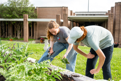 Clark-Scholars-Program-2026-Houston-Health-Foundation-024