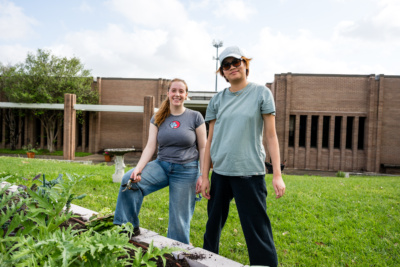 Clark-Scholars-Program-2026-Houston-Health-Foundation-025