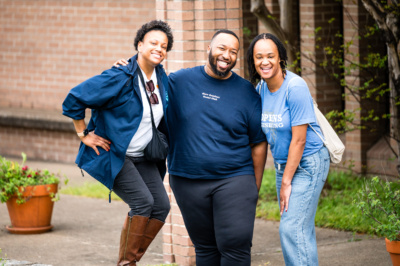 Clark-Scholars-Program-2026-Houston-Health-Foundation-033