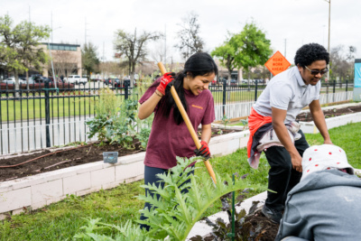 Clark-Scholars-Program-2026-Houston-Health-Foundation-034