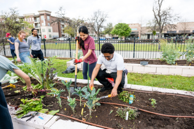 Clark-Scholars-Program-2026-Houston-Health-Foundation-035