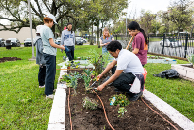 Clark-Scholars-Program-2026-Houston-Health-Foundation-036