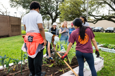 Clark-Scholars-Program-2026-Houston-Health-Foundation-037