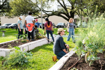 Clark-Scholars-Program-2026-Houston-Health-Foundation-038