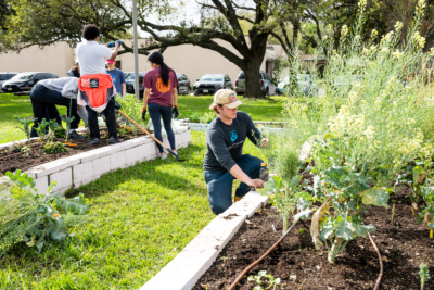 Clark-Scholars-Program-2026-Houston-Health-Foundation-039