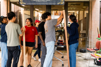 Clark-Scholars-Program-2026-Houston-Health-Foundation-040
