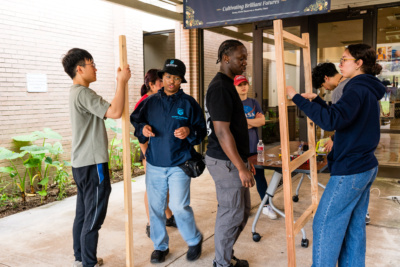 Clark-Scholars-Program-2026-Houston-Health-Foundation-041