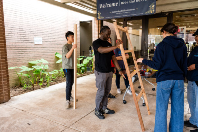 Clark-Scholars-Program-2026-Houston-Health-Foundation-042