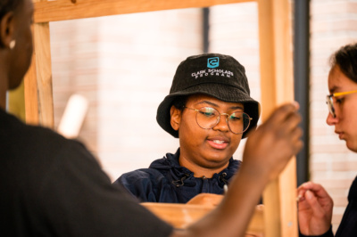 Clark-Scholars-Program-2026-Houston-Health-Foundation-043