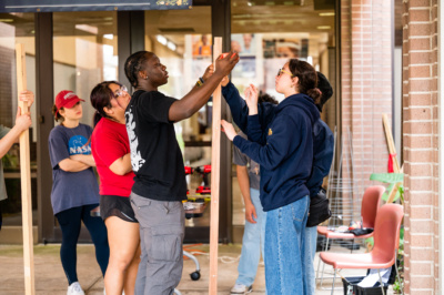 Clark-Scholars-Program-2026-Houston-Health-Foundation-044