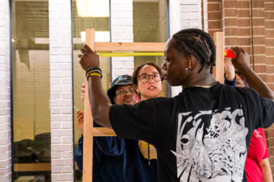 Clark-Scholars-Program-2026-Houston-Health-Foundation-046