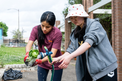 Clark-Scholars-Program-2026-Houston-Health-Foundation-073