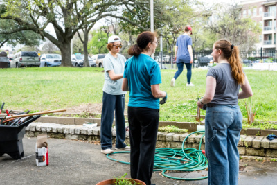Clark-Scholars-Program-2026-Houston-Health-Foundation-077