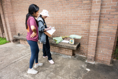 Clark-Scholars-Program-2026-Houston-Health-Foundation-079