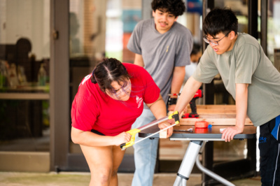 Clark-Scholars-Program-2026-Houston-Health-Foundation-083