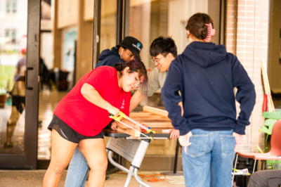 Clark-Scholars-Program-2026-Houston-Health-Foundation-084