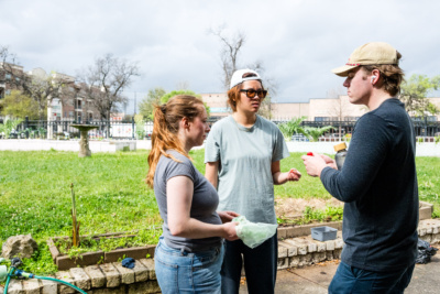 Clark-Scholars-Program-2026-Houston-Health-Foundation-086