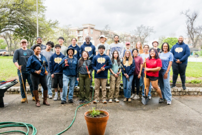 Clark-Scholars-Program-2026-Houston-Health-Foundation-087