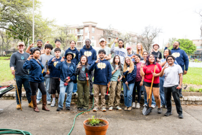 Clark-Scholars-Program-2026-Houston-Health-Foundation-088