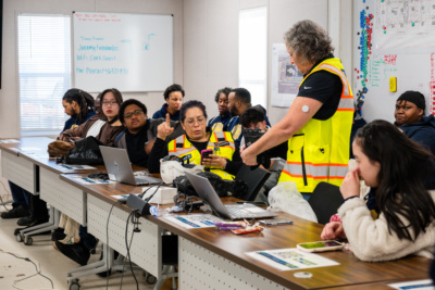 Clark-Scholars-Program-2026-IAH-TBT-001