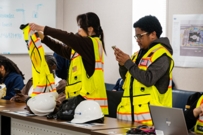 Clark-Scholars-Program-2026-IAH-TBT-002