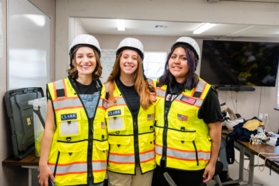 Clark-Scholars-Program-2026-IAH-TBT-004