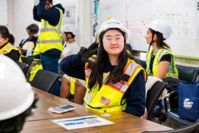 Clark-Scholars-Program-2026-IAH-TBT-005