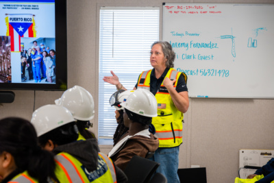 Clark-Scholars-Program-2026-IAH-TBT-006