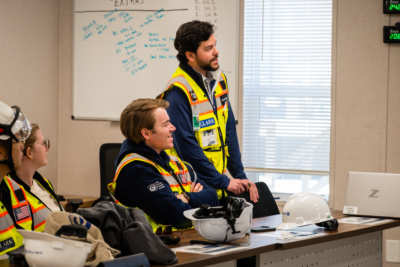 Clark-Scholars-Program-2026-IAH-TBT-007