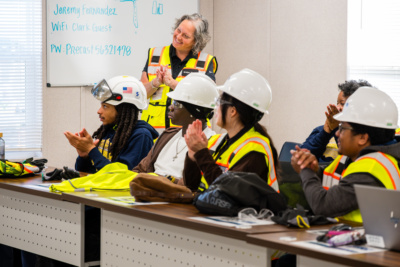 Clark-Scholars-Program-2026-IAH-TBT-008