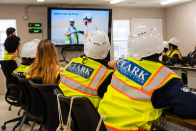 Clark-Scholars-Program-2026-IAH-TBT-009