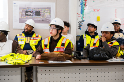 Clark-Scholars-Program-2026-IAH-TBT-010