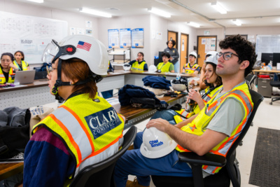 Clark-Scholars-Program-2026-IAH-TBT-011