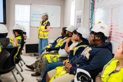 Clark-Scholars-Program-2026-IAH-TBT-012