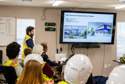 Clark-Scholars-Program-2026-IAH-TBT-013