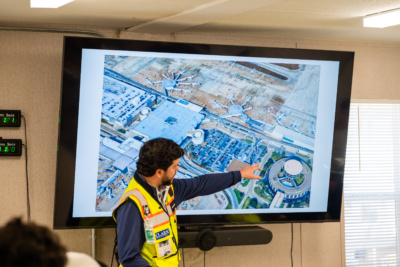 Clark-Scholars-Program-2026-IAH-TBT-014