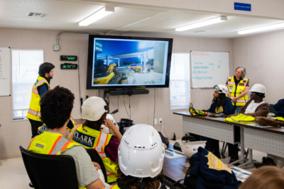 Clark-Scholars-Program-2026-IAH-TBT-015